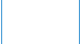 Training