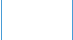 Support