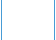 Store