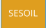 SESOIL