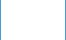 SESOIL