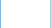 Support