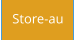 Store-au